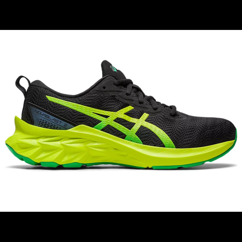 ASICS Asics Road 2 In 1 5 Короткие штаны | 1014A235-004