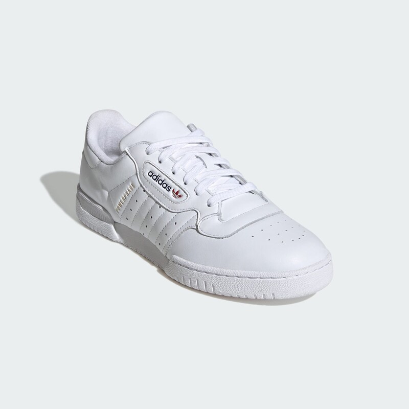 adidas Powerphase "White" | JH5481