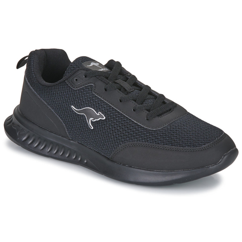 Outlet best sale running online