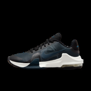 Nike Impact 4 | DM1124-009
