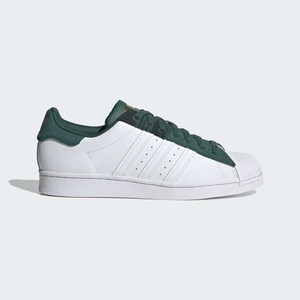 adidas Superstar Patchwork Green | H00212