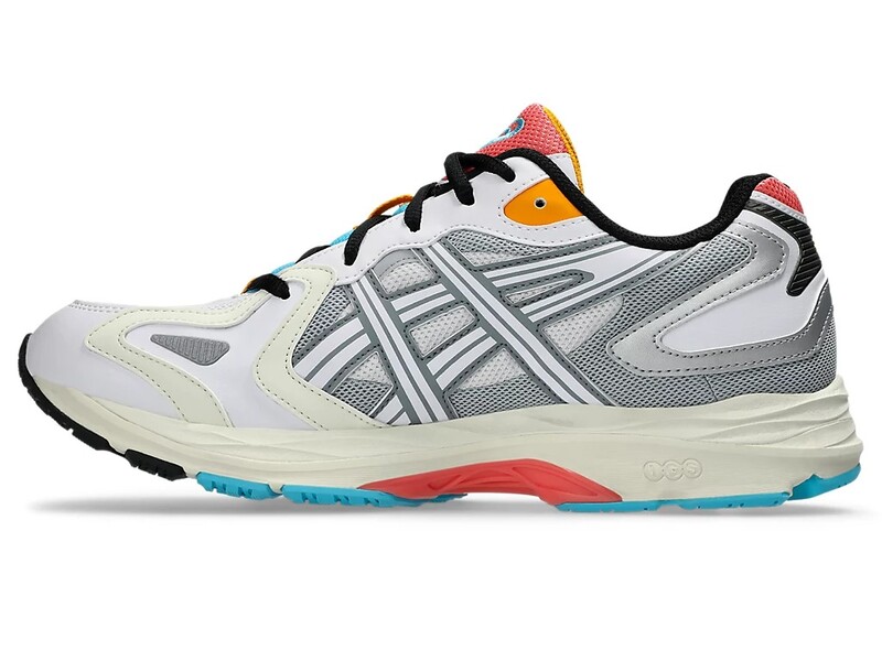 Asics Gel-K1011 | 1203A603-100