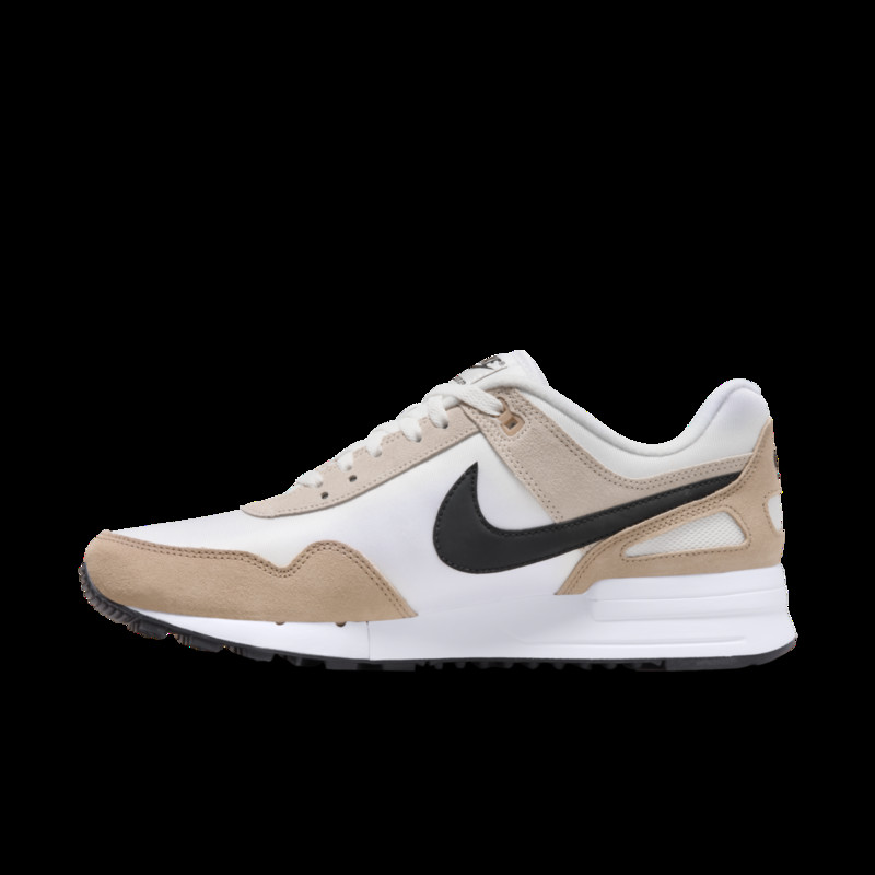 Nike Air Pegasus '89 'White Hemp' | FN3414-100