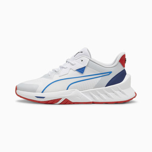 Puma BMW M Motorsport Maco 2.0 raceschoenen voor Dames | 308042-02