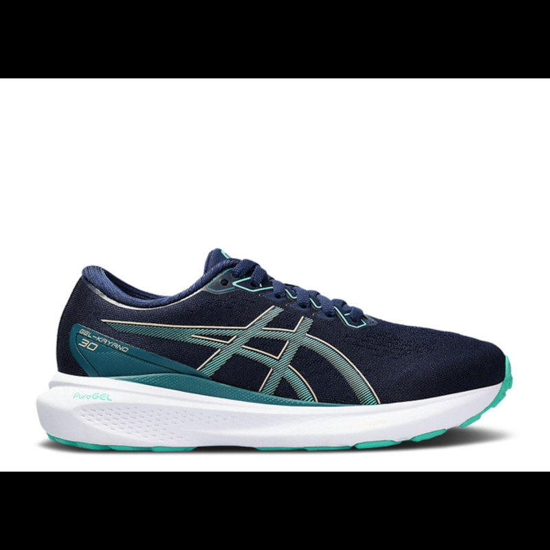 ASICS Gel Kayano 30 asics gel lyte v easter pack; | 1014A315-401