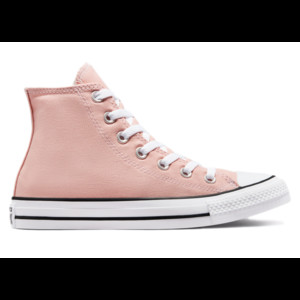 Converse Chuck Taylor All-Star Seasonal Color Pink Clay | 172686F