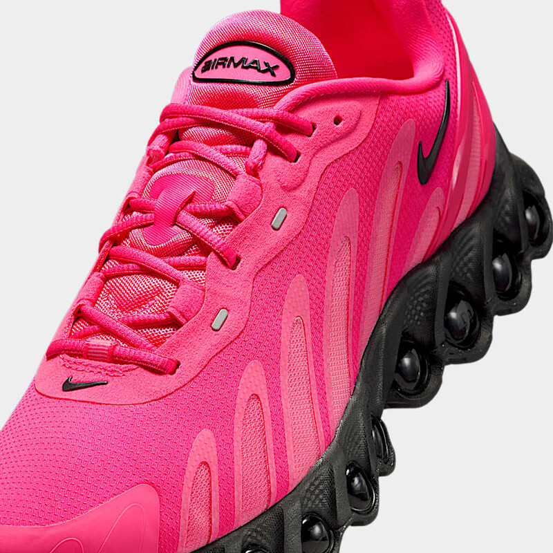 Nike Air Max DN8 "Hyper Pink" | FQ7860-600