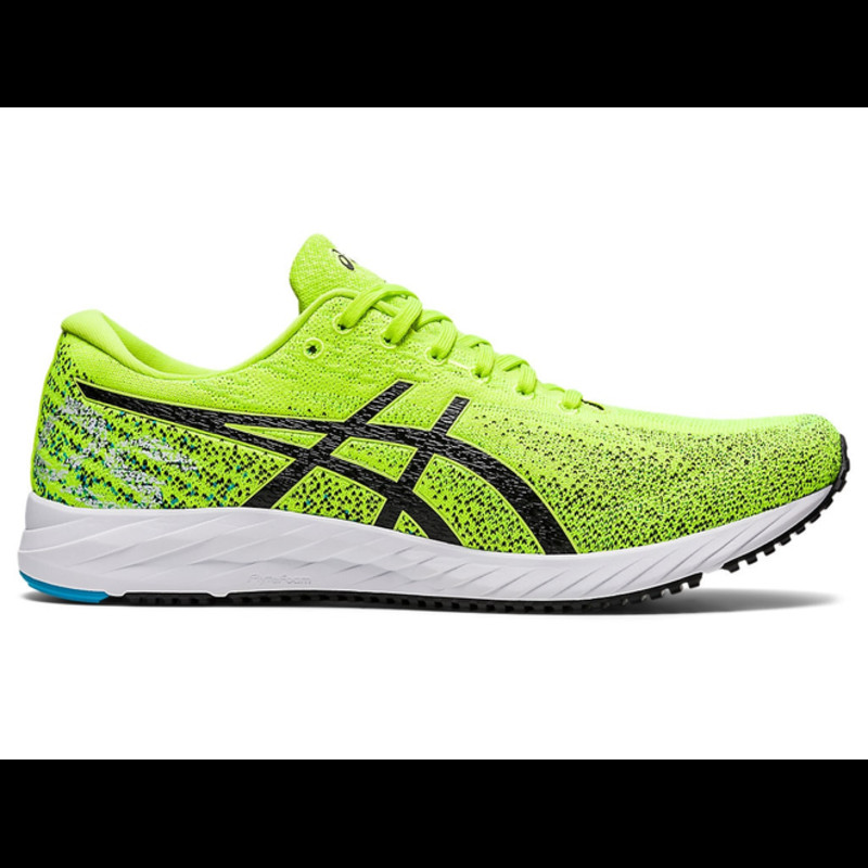 ASICS Gel - Ds Trainerâ¢ 26 Hazard Green | 1011B240.300