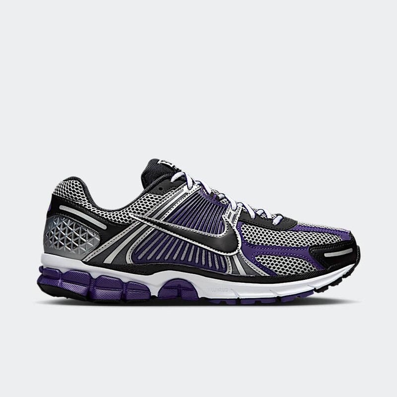Nike Zoom Vomero 5 "Court Purple" | IM2220-095