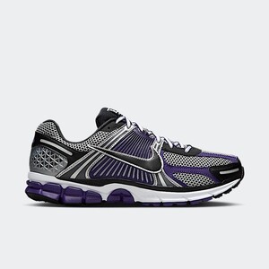 Nike Zoom Vomero 5 "Court Purple" | IM2220-095 Nike Zoom Vomero 5 "Court Purple" | IM2220-095