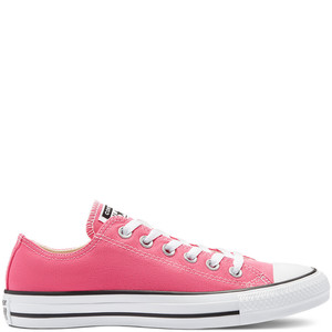 Converse Color Chuck Taylor All Star Low Top | 170157C