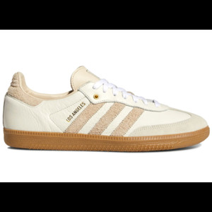 adidas Samba LAFC Los Angeles Football Club | GV8358