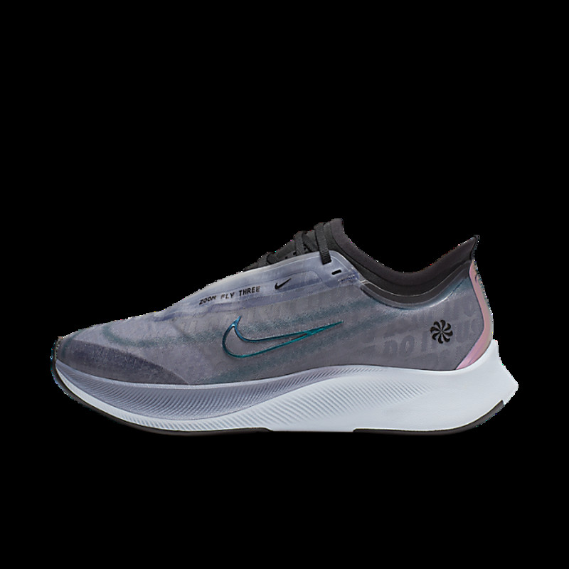 Nike Zoom Fly 3 Rise CQ4483 500 Grailify