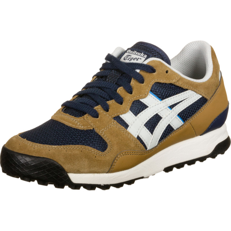 Asics best sale tiger outlet