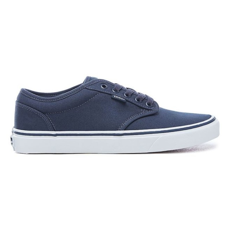 VANS Atwood | VKC44K1