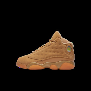 Jordan clearance tan 13