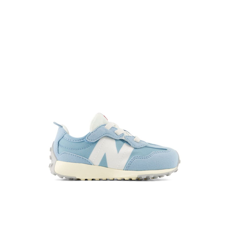 New Balance 327 Sneakers and shoes New Balance 991 on sale | NW327LB