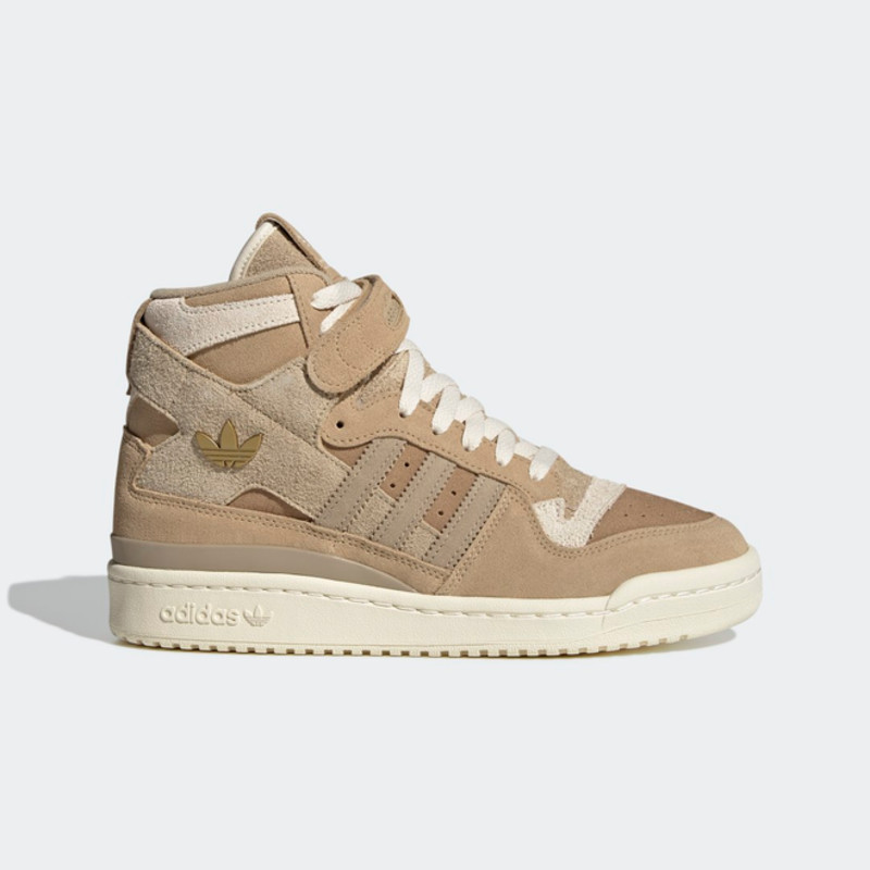 adidas Forum 84 Hi | GZ8592