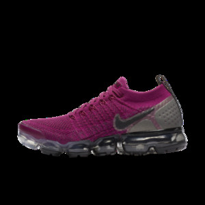 Nike WMNS Air VaporMax 2.0 'Purple' | 942843-603