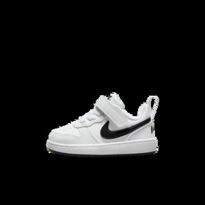 Nike Court Royale 2 Low | CQ9246-001 | Grailify