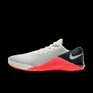 Nike Metcon 5 | AQ1189-060