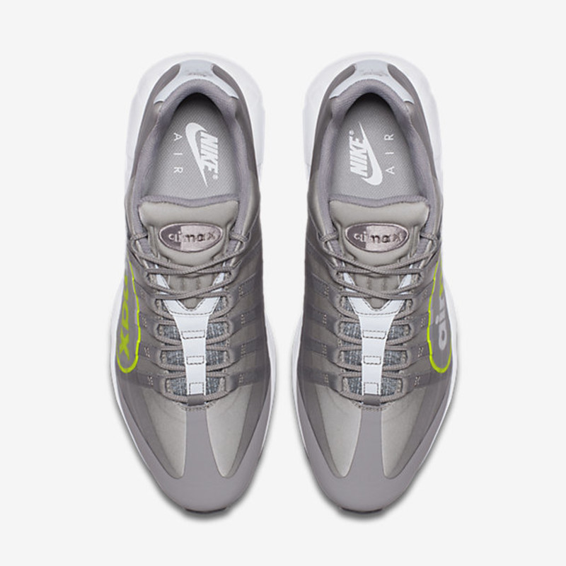 Nike Air Max 95 NS GPX Dust | AJ7183-001