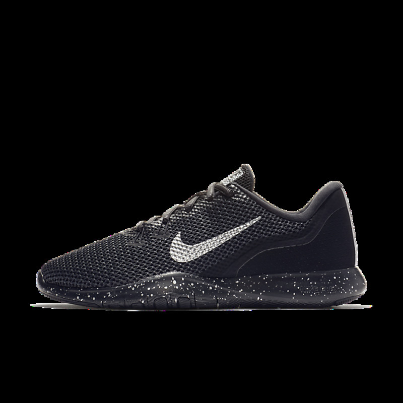 Nike flex tr 7 hot sale premium