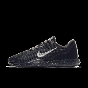 Nike Flex TR 7 Premium | AH5472-001