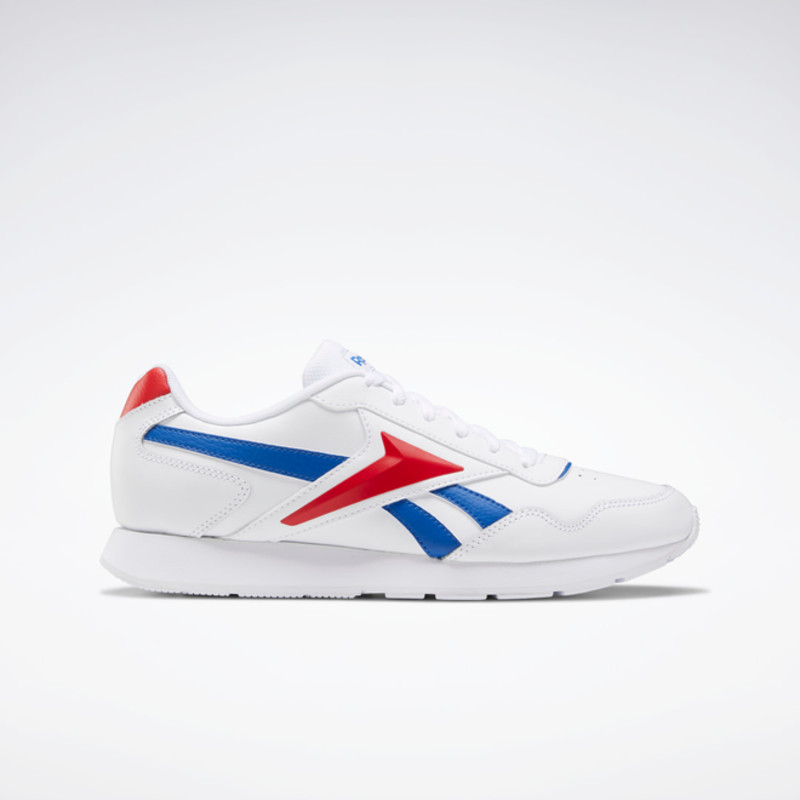 Reebok Royal Glide Schoenen | FW6706