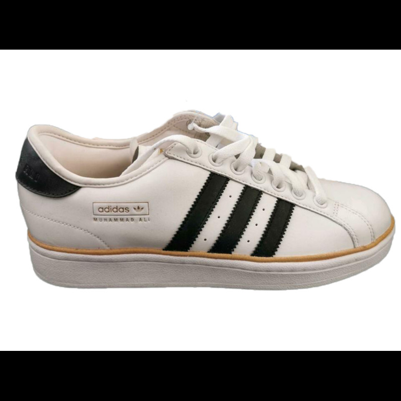 adidas Ali Classic Muhammad Ali | 351548