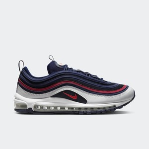 Nike Air Max 97 Ultra Sprite AH6806 101 Grailify