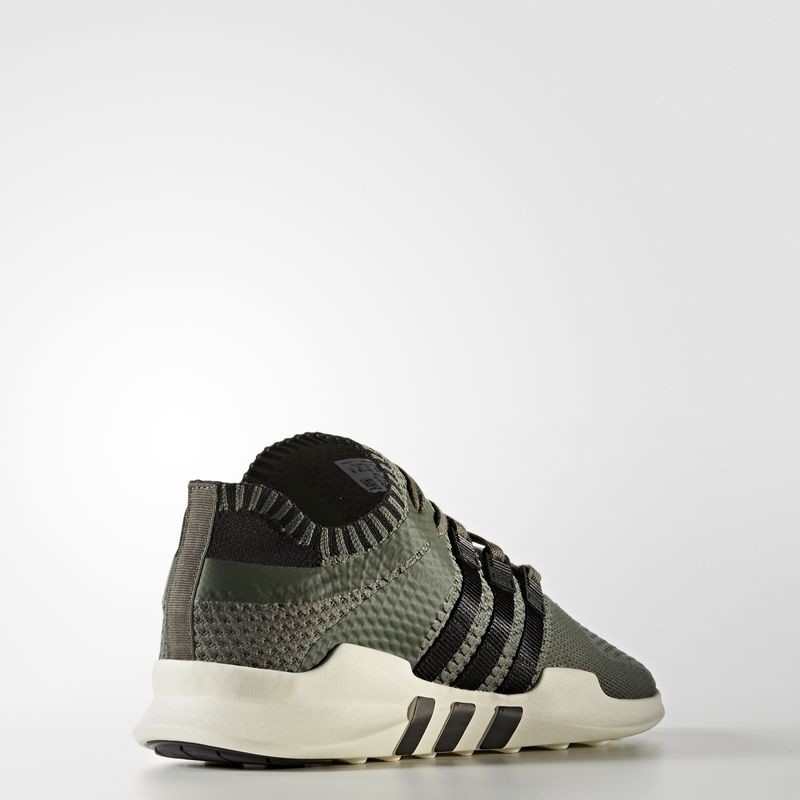 adidas EQT Support ADV PK Branch | BY9394