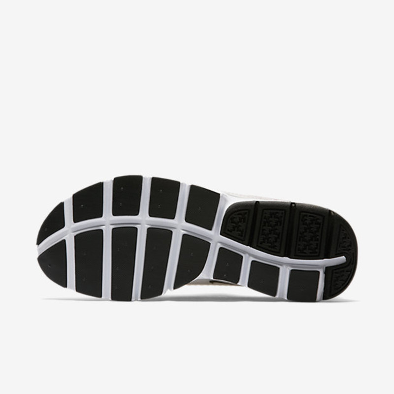 Nike Sock Dart QS Red Safari | 942198-600