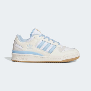 adidas Forum Low Shoes | IE7420