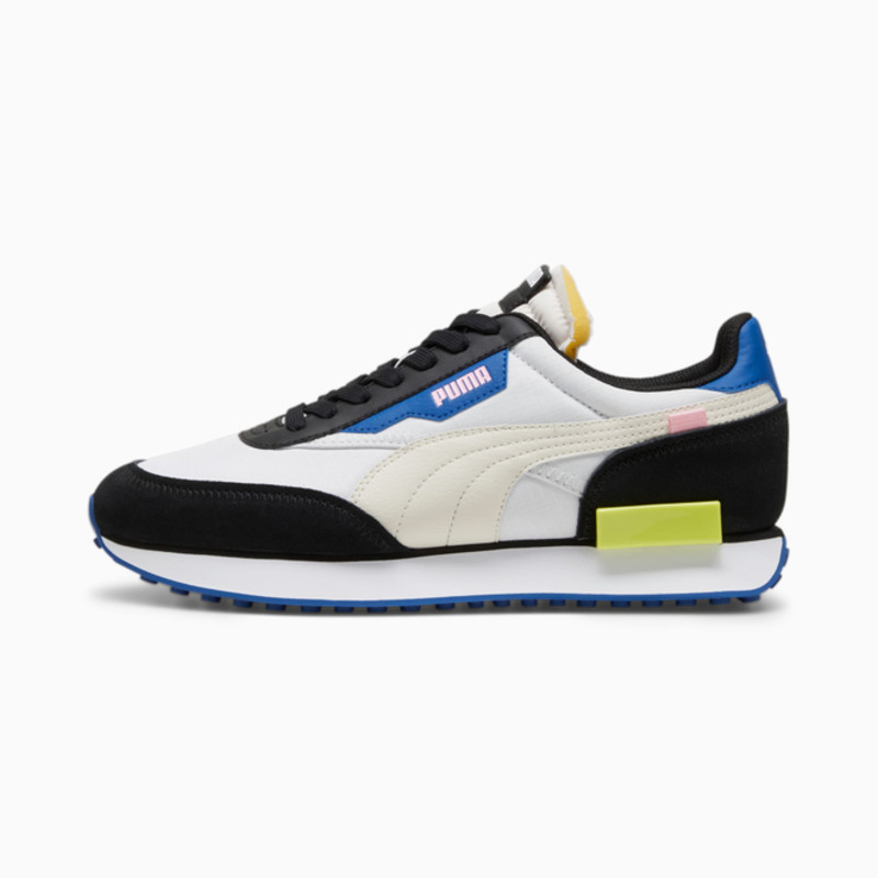 Puma Future Rider Play On sneakers voor Dames | 393473-19 | Grailify