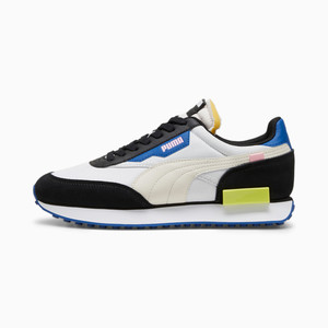 Puma Future Rider Play On sneakers voor Dames | 393473-19