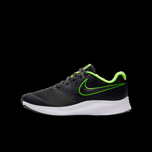 Nike Star Runner 2 (GS) Sneaker Junior | AQ3542-004