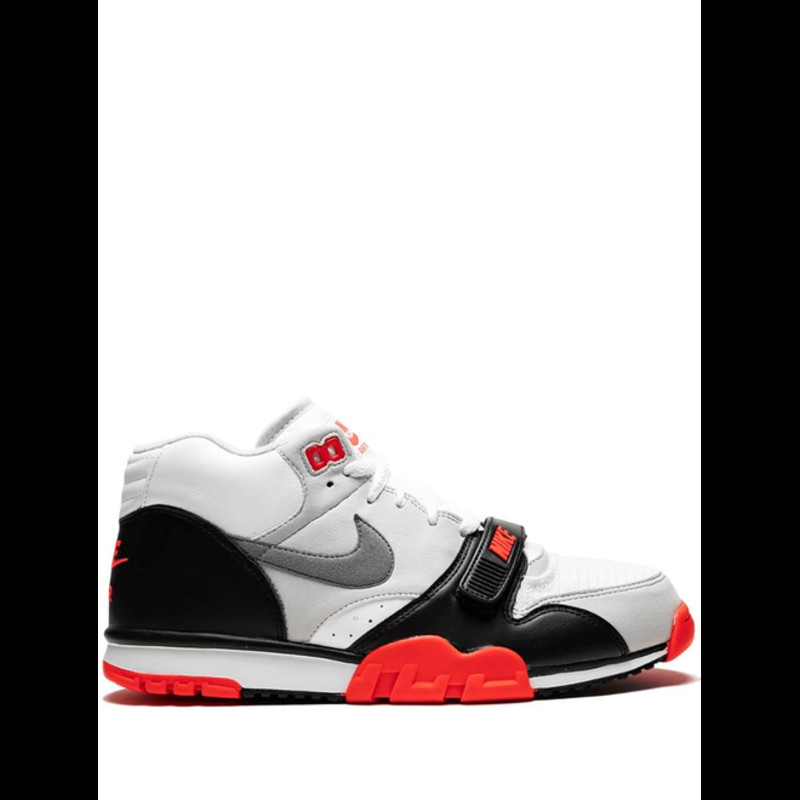 Nike Air Trainer 1 MID PRM QS | 607081-100