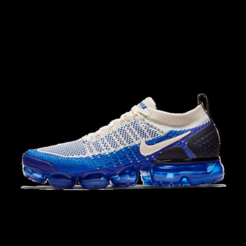 Nike air vapormax hotsell flyknit 2.0 light cream