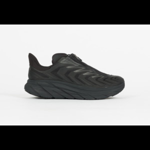 HOKA ONE ONE Project Clifton | 1127924-BBLC
