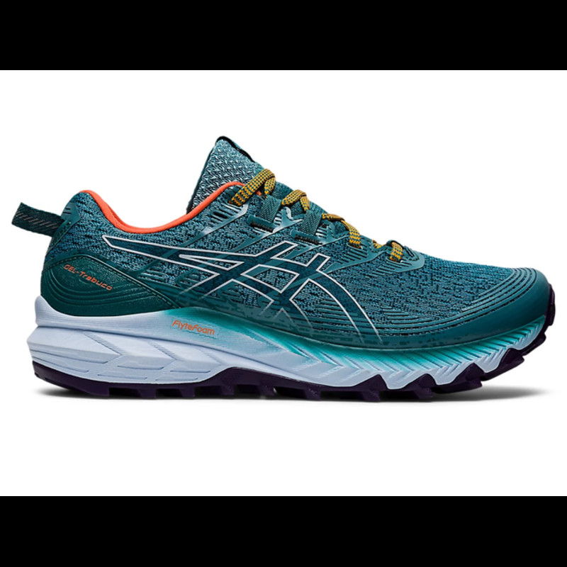 Asics gel hotsell kenun £130 asics