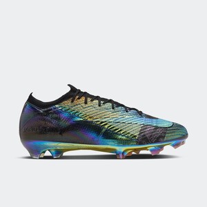 Nike Mercurial Vapor 16 Elite SE "Iridiscent Black" | FQ8682-001