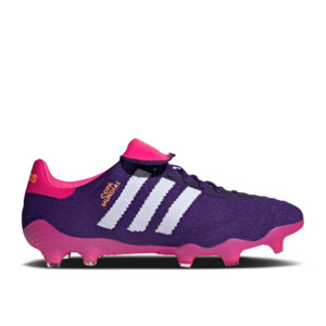 adidas Copa Mundial 21 FG 'Collegiate Purple Shock Pink' | S42841