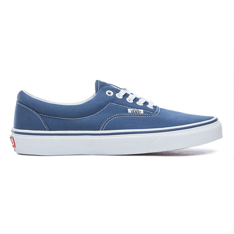 VANS Era | VN000EWZNVY