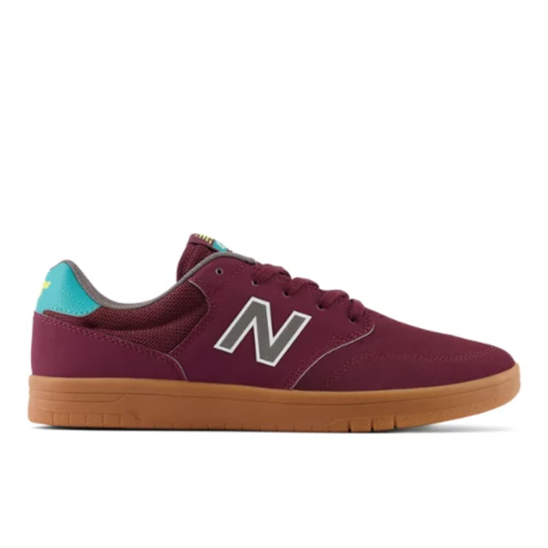 New Balance NB Numeric 425 | NM425WTW