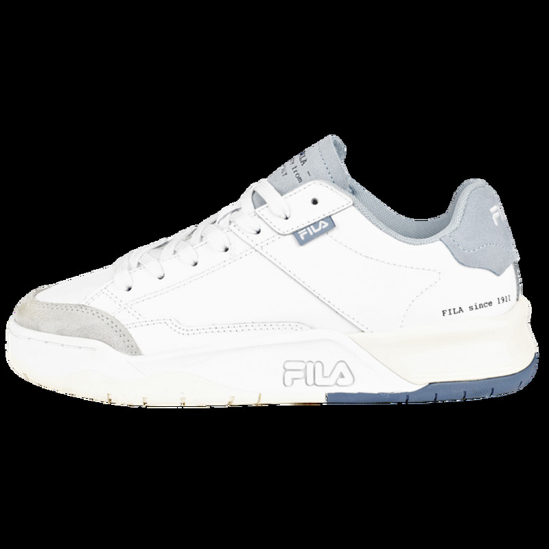 Cheap Cdsprovidencia Air Jordans Outlet sales online 13260 fila comodidad disruptor 2 blanche junior FFW0334 Fila