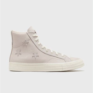 Daily Paper x Converse Star Player 76 "White Sand" | A13859C Daily Paper x Converse Star Player 76 "White Sand" | A13859C