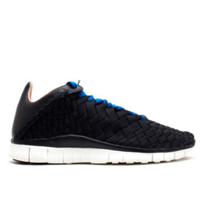 Free inneva woven outlet 2 triple black