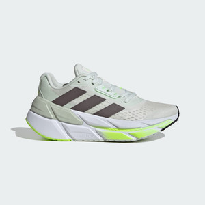 adidas Adistar CS 2.0 | ID0370