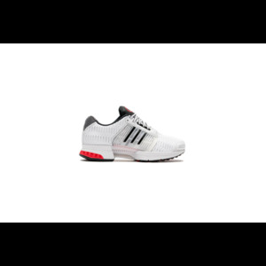 Adidas Originals CLIMACOOL 1 | IF6849